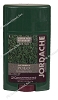 Jordache Textures Deodorant<men>polo 2.25oz