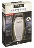 ANDIS CLIPPER EASY CUT 8PCS HOME HAIRCUTTING KIT     (18465) clipper