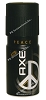 AXE DEODORANT-PEACE 150ml