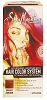 SHEA MOISTURE H/C BRIGHT AUBURN        (20033) KIT