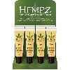 Hempz Lip Balm Display 16-ct.