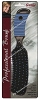 ANNIE BRUSH BANANA SMALL SIZE brush