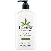Hempz? Herbal Moisturizer