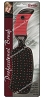 ANNIE BRUSH BANANA LARGE SIZE brush