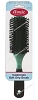 ANNIE BRUSH SOFT GRIP BRUSH                         (020185) brush