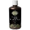 Fake Bake Airbrush Tanning Solution Refill 32 Oz.