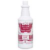 Lucas Products Lucasol Disinfectant 32 oz