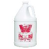 Lucas Products Lucasol Disinfectant Gallon