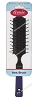 ANNIE BRUSH VENT BRUSH                               (20307) brush