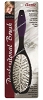 ANNIE BRUSH LOOP (L)                                 (20338)