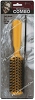 ANNIE BRUSH & COMB                                  (020543) combo