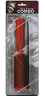 ANNIE BRUSH & COMB SET                              (020550)