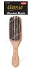 ANNIE BRUSH HARD WAVE                                (20604) brush