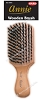 ANNIE BRUSH HARD CLUB                               (020611) brush