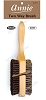 ANNIE BRUSH TWO-WAY WAVE                            (020710) brush