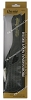 ANNIE BRUSH MEDIUM PROFESSIONAL WAVE                (020758) brush