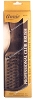 ANNIE BRUSH MEDIUM PROFESSIONAL CLUB brush