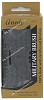 ANNIE BRUSH MEDIUM PROFESSIONAL MILITATY brush