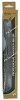 ANNIE BRUSH MEDIUM PROFESSIONAL WOODEN brush