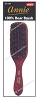 ANNIE BRUSH SOFT 100% WAVE                           (20802) brush