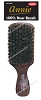 ANNIE BRUSH SOFT 100% CLUB                          (020819) brush
