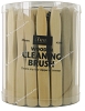 ANNIE BRUSH TOOL CLEANING [36EA/DS]                 (020994) toolbrush