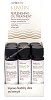 HI PRO PAC KERATIN REPLENISH OIL TREATMENT[12EA/DS] 12ea/ds