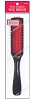 WAHL BLADE-CLIPPER FOR BALDING (2 HOLE) 8100 blade