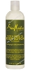 SHEA MOISTURE OLIVE&GREENTEA BODY LOTION (SE16) 13oz