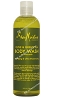 SHEA MOISTURE OLIVE&GREENTEA BODY WASH (OC16) 13oz