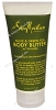 SHEA MOISTURE OLIVE&GREENTEA BODY BUTTER 6oz