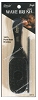 ANNIE BRUSH/COMB MINI SOFT WAVE                     (021137) brush/comb