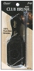 ANNIE BRUSH/COMB MINI SOFT CLUB                     (021144) brush/comb