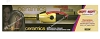 ANNIE BRUSH MEDIUM CLUB                             (021618) brush