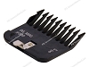 ANDIS ATTACHMENT COMB SNAP-ON 000-BG MBG 1/8