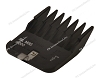 ANDIS ATTACHMENT COMB SNAP-ON 000-BG MBG 1/2