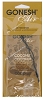 Gonesh Air Freshener Hanging Coconut 6ea/pack