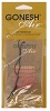 Gonesh Air Freshener Hanging Strawberry 6ea/pack