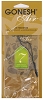 Gonesh Air Freshener Hanging No 7 6ea/pack