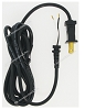 ANDIS ATTACHMENT CORD 2-WIRE (22310 26700) attachment