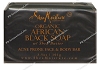 SHEA MOISTURE A/B SOAP WITH S/B 3.5oz