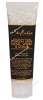 SHEA MOISTURE A/B SOAP FACIAL WACH & SCRUB 4oz