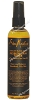SHEA MOISTURE A/B SOAP PROBLEM SKIN TONER 4.2oz