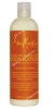 SHEA MOISTURE ARGAN OIL& RAW S/B BODY LOTION (SE16) 13oz