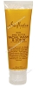 SHEA MOISTURE RAW S/B FACIAL WASH & SCRUB 4oz