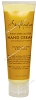 SHEA MOISTURE RAW S/B HAND CREAM 4.4oz