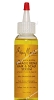 SHEA MOISTURE RAW S/B DAMAGE REPAIR HAIR&SCALP SERUM (OC17) 2oz