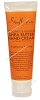 SHEA MOISTURE COCONUT&HIBISCUS S/B HAND CREAM 4oz