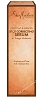 SHEA MOISTURE COCONUT&HIBISCUS SPOT CORRECTING SERUM (JL17) 2oz