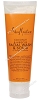 SHEA MOISTURE COCONUT&HIBISCUS FACIAL WASH & SCRUB 4oz